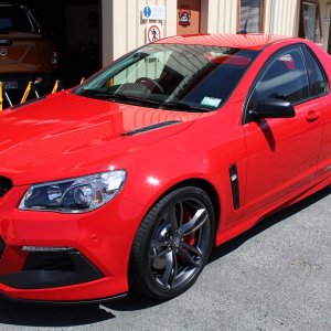 maloo6
