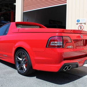 maloo7