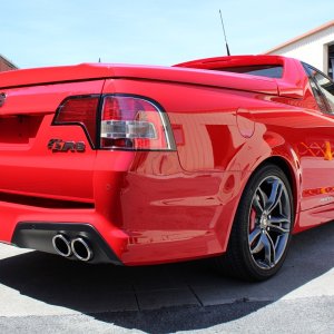 maloo10
