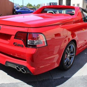 maloo11
