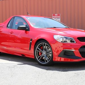 maloo12