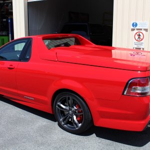 maloo8