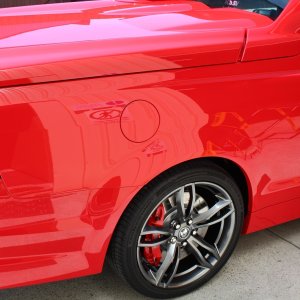 maloo9