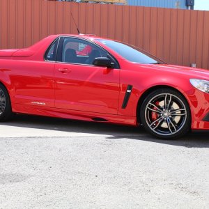 maloo13