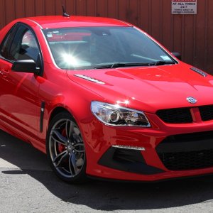 maloo14