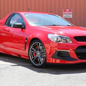 maloo15