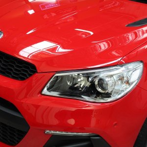 maloo16