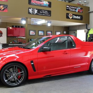 maloo17