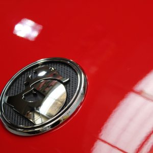 maloo18