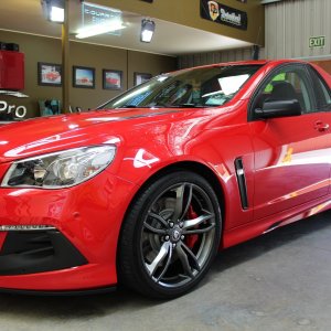 maloo20