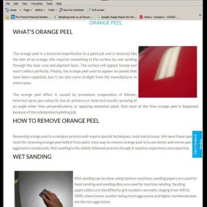 Mike_Phillips_Hand