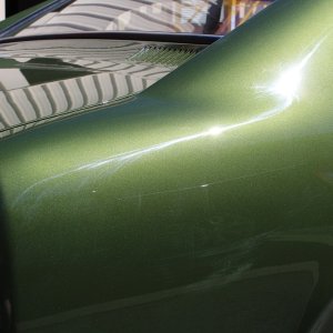 IMG_7765