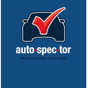 Autogeek VIF App - Auto-Spec-Tor Mike Phillips