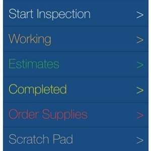 Autogeek VIF App - Auto-Spec-Tor Mike Phillips