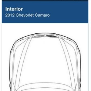 Autogeek VIF App - Auto-Spec-Tor Mike Phillips