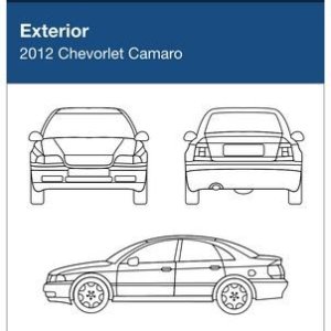 Autogeek VIF App - Auto-Spec-Tor Mike Phillips