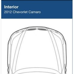 Autogeek VIF App - Auto-Spec-Tor Mike Phillips