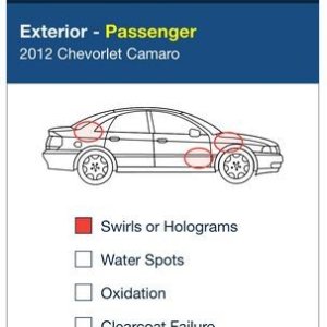 Autogeek VIF App - Auto-Spec-Tor Mike Phillips