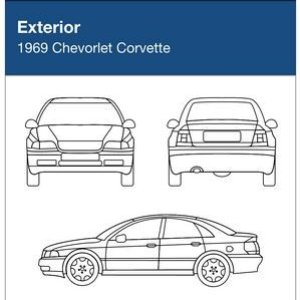 Autogeek VIF App - Auto-Spec-Tor Mike Phillips
