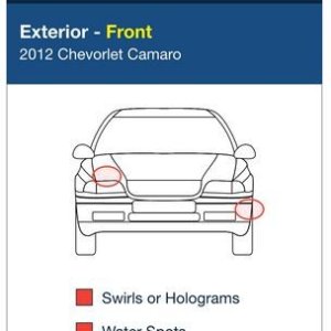Autogeek VIF App - Auto-Spec-Tor Mike Phillips