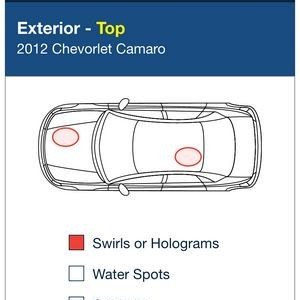 Autogeek VIF App - Auto-Spec-Tor Mike Phillips