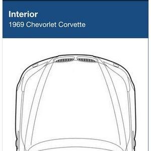 Autogeek VIF App - Auto-Spec-Tor Mike Phillips