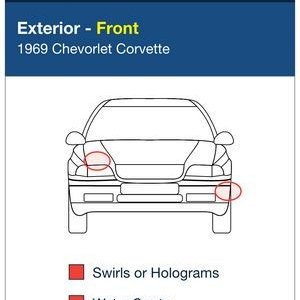 Autogeek VIF App - Auto-Spec-Tor Mike Phillips