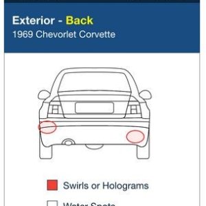 Autogeek VIF App - Auto-Spec-Tor Mike Phillips