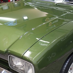 capri1