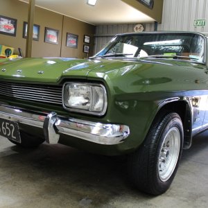 capri2