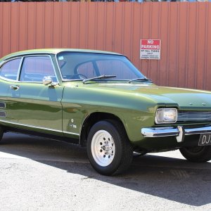 capri5