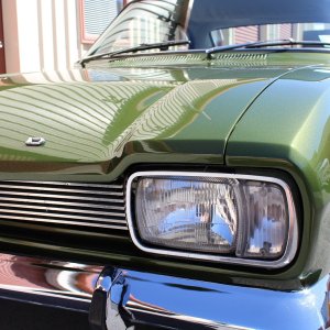 capri6