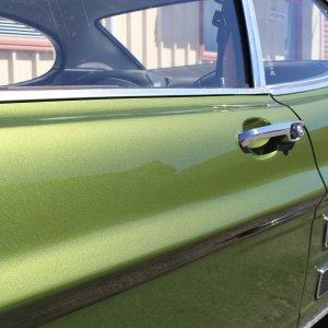 capri7