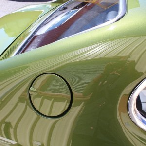 capri10