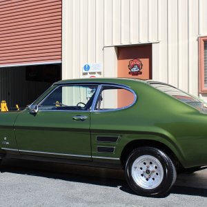 capri11