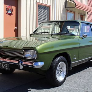 capri12