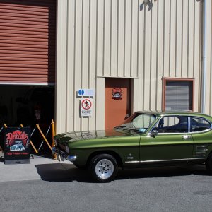 capri13