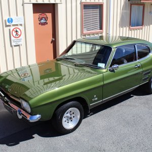 capri14