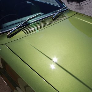 capri8