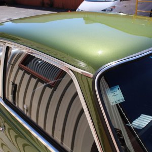 capri9