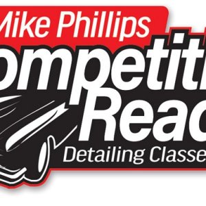 how to make money detailing cars with Mike Phillips at Autogeek