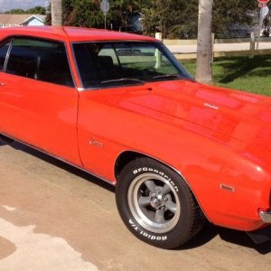 how to make money detailing cars with Mike Phillips at Autogeek