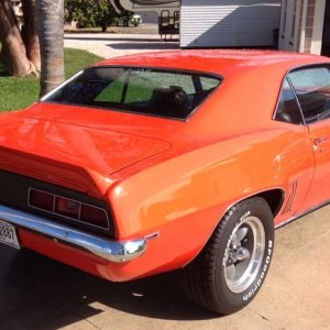 how to make money detailing cars with Mike Phillips at Autogeek