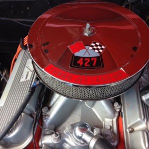 how to make money detailing cars with Mike Phillips at Autogeek