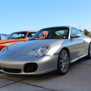 Media 'IMG_41382' in category 'Cars and Coffee'