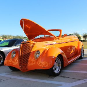 IMG_41633