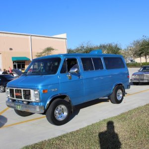 IMG_42142