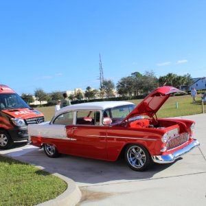 Media 'IMG_43272' in category 'Cars and Coffee'