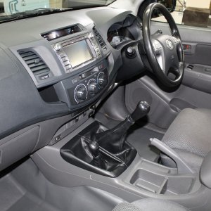 luxx20
