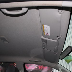luxx22